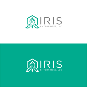 Logo Design by Kaze56 for this project | Design: #30891950