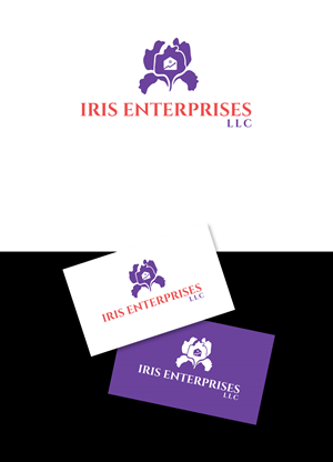 Logo Design by SolDesign for this project | Design #30910064
