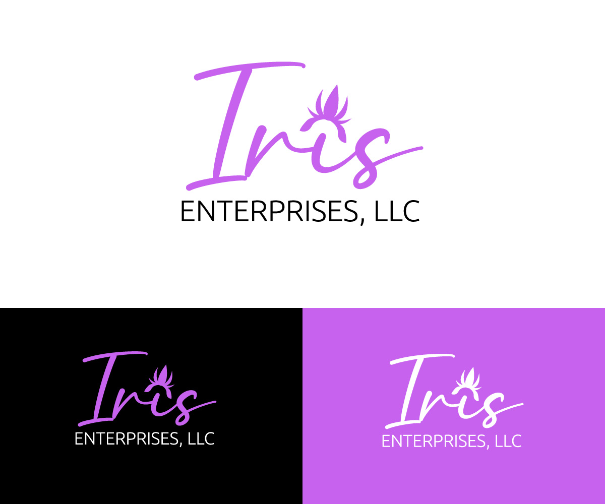 Logo Design by RaKu 2 for this project | Design #30906868