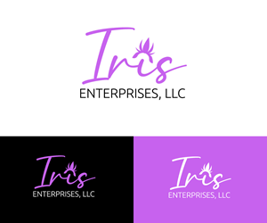 Logo Design by RaKu 2 for this project | Design: #30906868