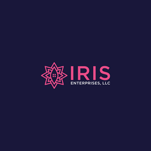 Logo-Design von Masio_ für dieses Projekt | Design: #30911899