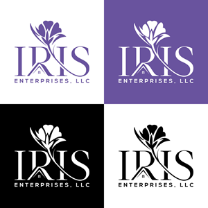 Logo Design by NajimPathan for this project | Design: #30892882