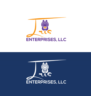 Logo Design by MH_Prantu for this project | Design: #30893423