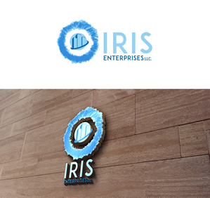 Logo Design by trufya for this project | Design: #30908936