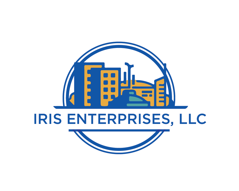 Logo Design by Th3o for this project | Design #30891996