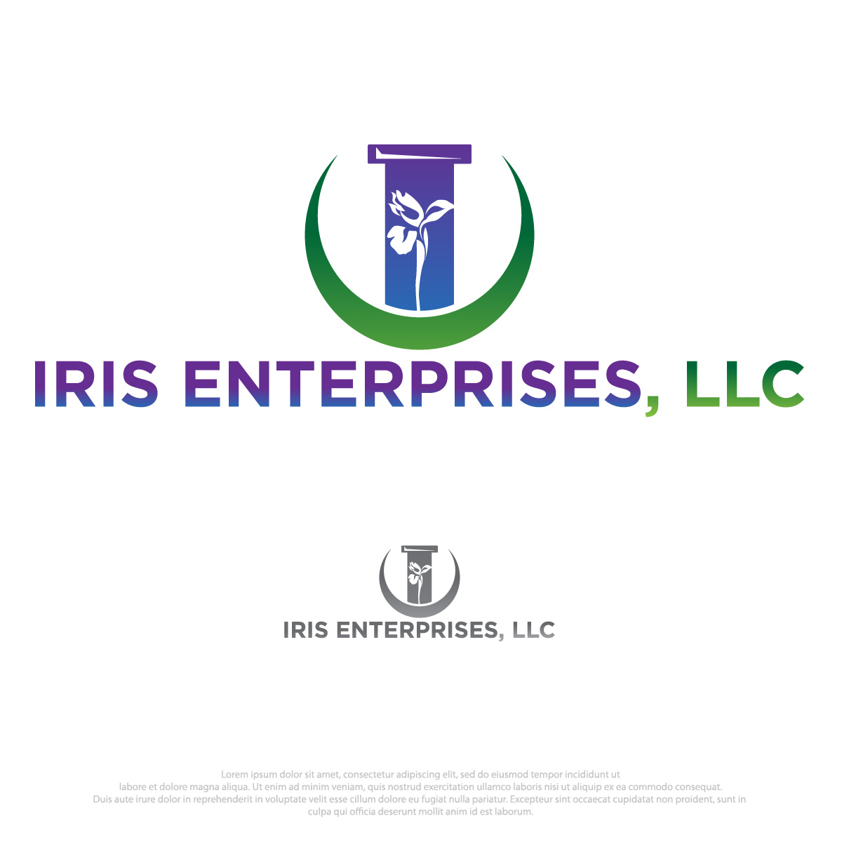 Logo Design by DesignLima for this project | Design #30898679