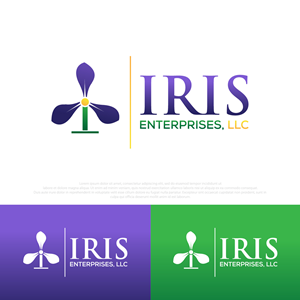 Logo Design by DesignLima for this project | Design: #30898680