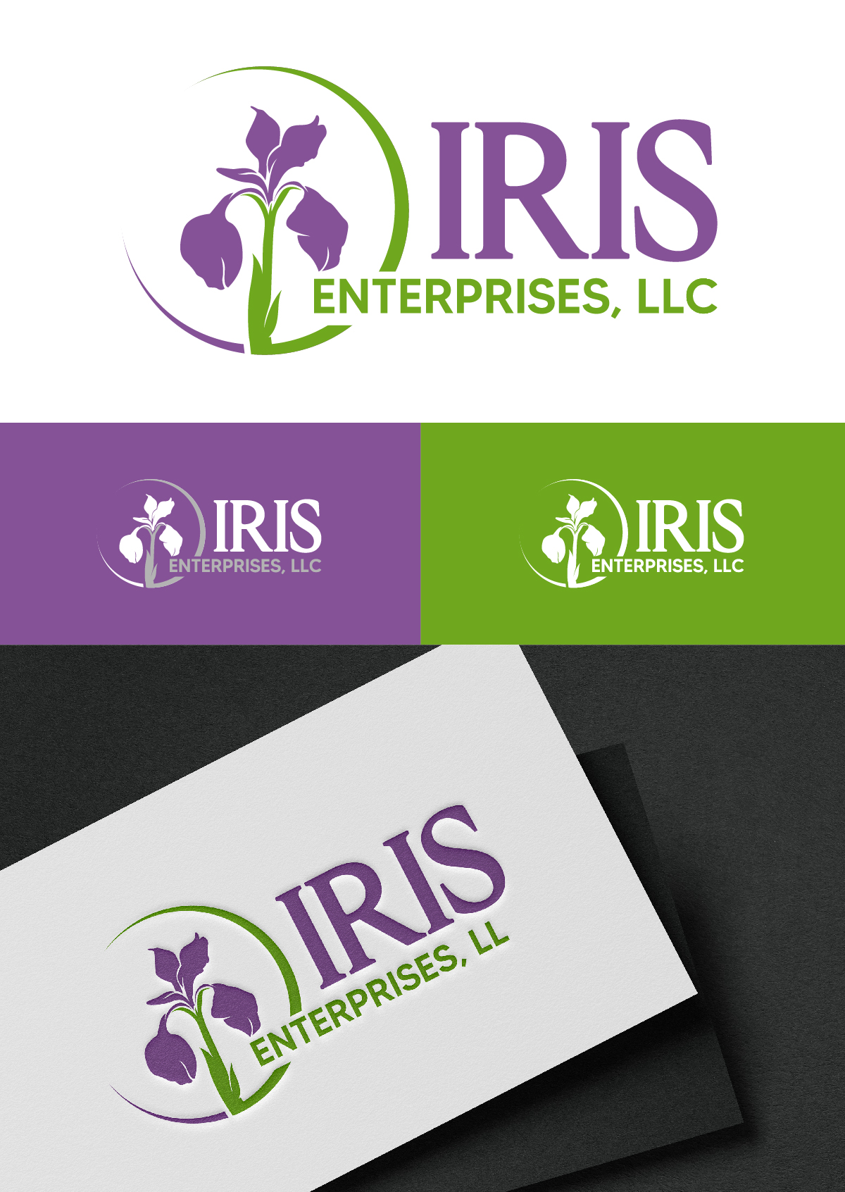 Logo-Design von DesignLima für dieses Projekt | Design #30898681