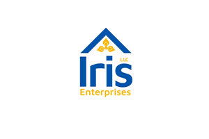 Logo Design by iamrady for this project | Design: #30898924