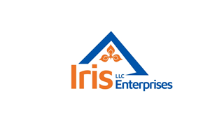 Logo Design by iamrady for this project | Design: #30898929