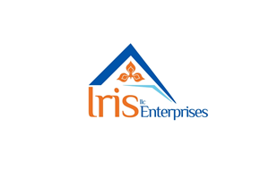 Logo Design by iamrady for this project | Design: #30898932