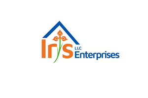 Logo Design by iamrady for this project | Design: #30898944