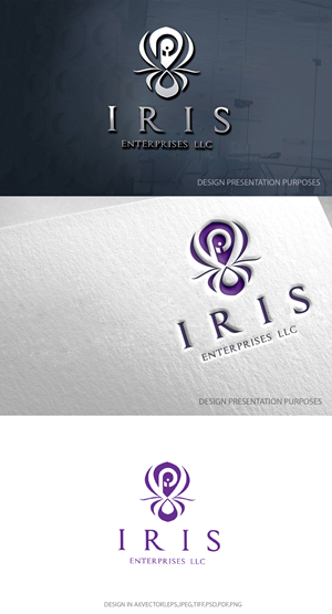 Logo Design by zebronicgraphic for this project | Design: #30892010
