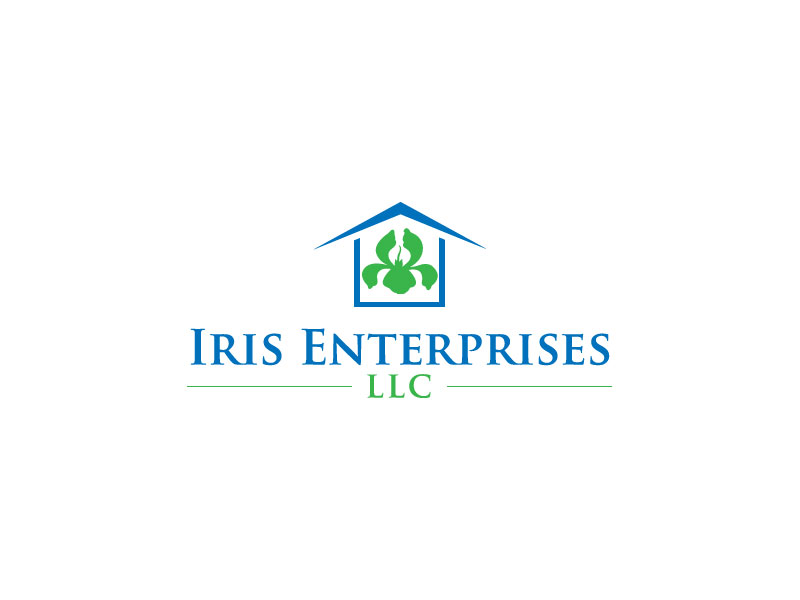 Logo Design by the majestic design for this project | Design #30893449