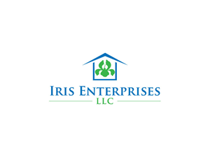 Logo Design by the majestic design for this project | Design: #30893449