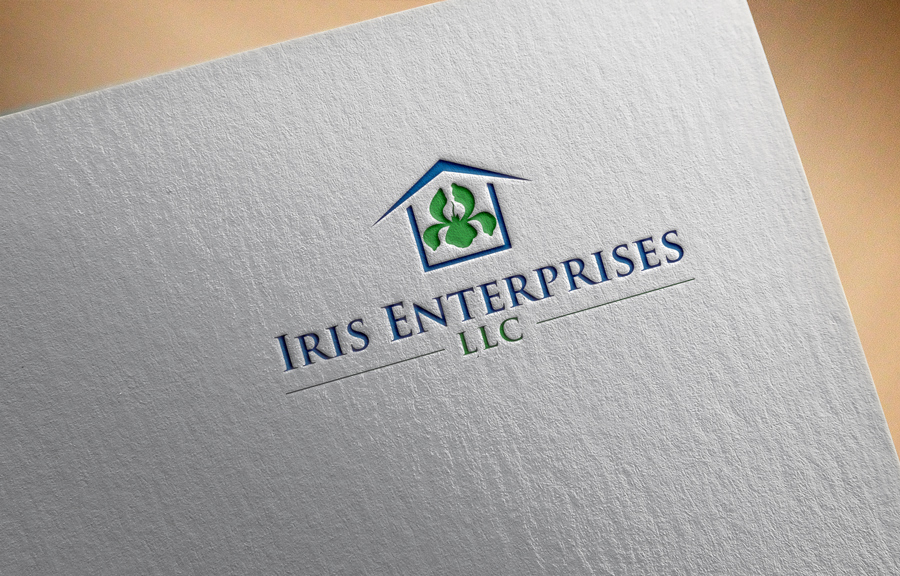 Logo-Design von the majestic design für dieses Projekt | Design #30893450