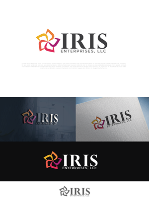 Logo Design by Alpha design for this project | Design: #30893397