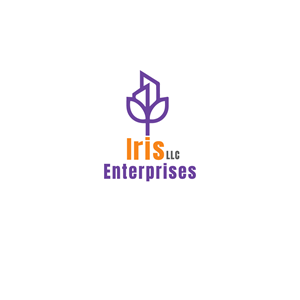 Logo Design by Maystro for this project | Design #30891868