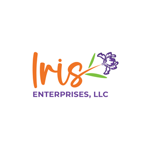 Logo Design by artmakers