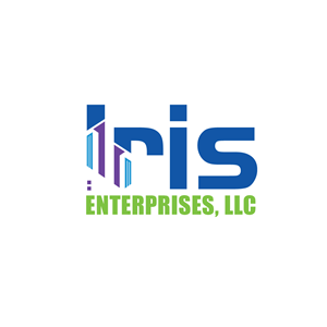 Logo Design by artmakers for this project | Design #30892094