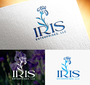 Logo Design by step forward 2 for this project | Design: #30894916