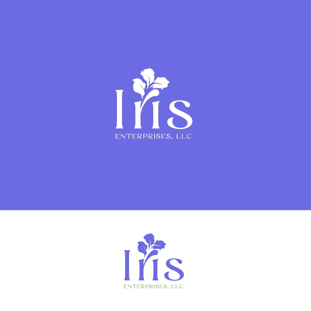 Logo Design by I designs for this project | Design #30892163