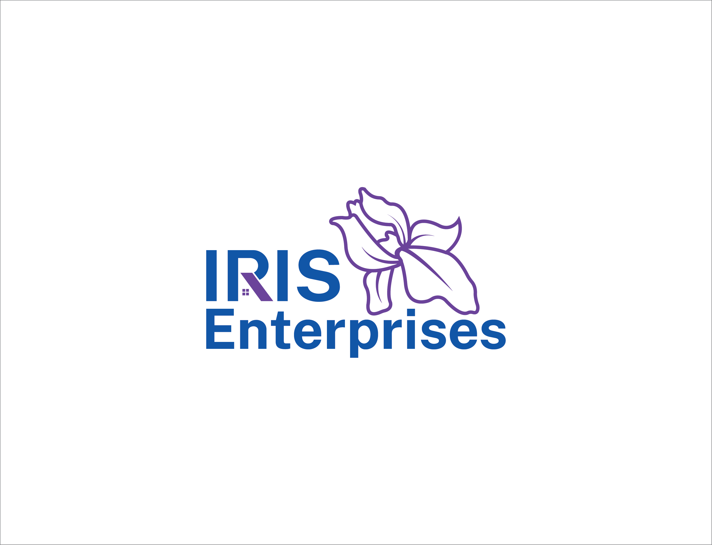 Logo Design by gauravgraphy for this project | Design #30893816