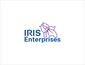 Logo Design by gauravgraphy