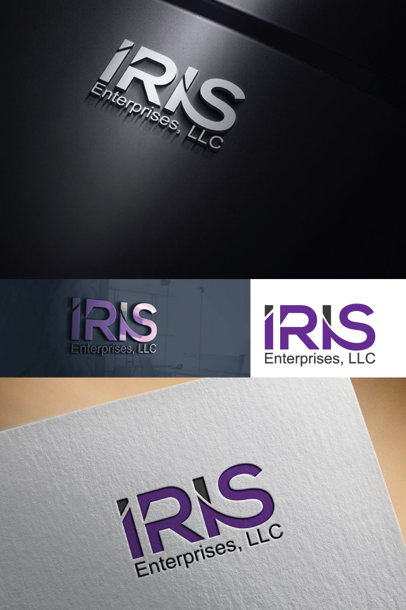 Logo Design by Alaya islam for this project | Design: #30907818