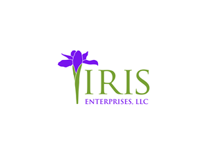 Logo Design by BNdesigner for this project | Design: #30895060