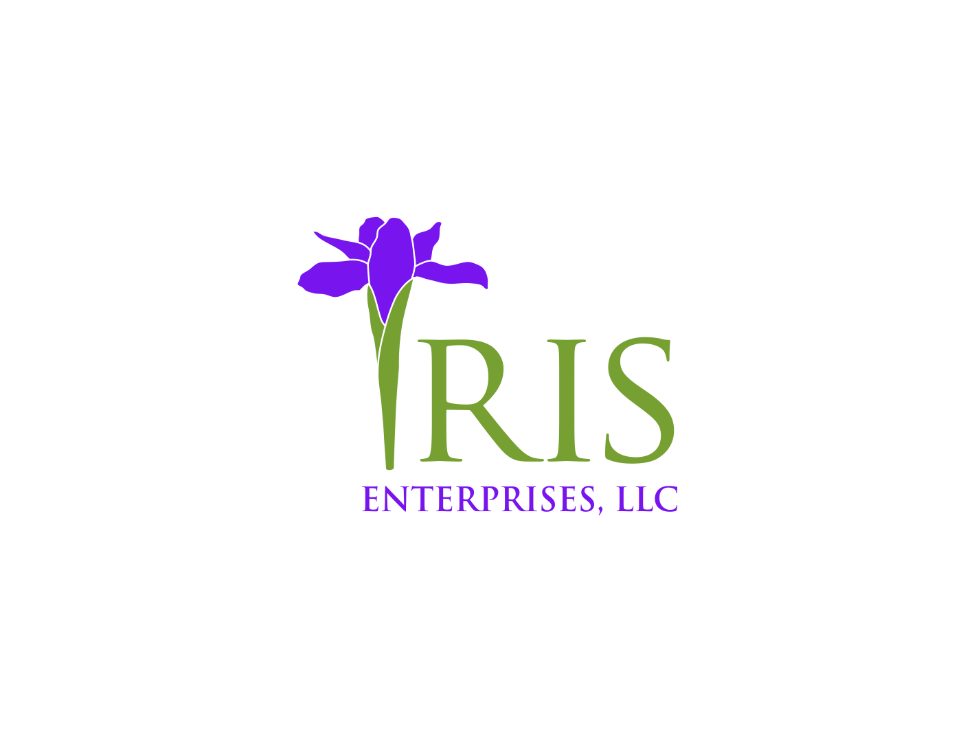 Logo Design by BNdesigner for this project | Design #30895062
