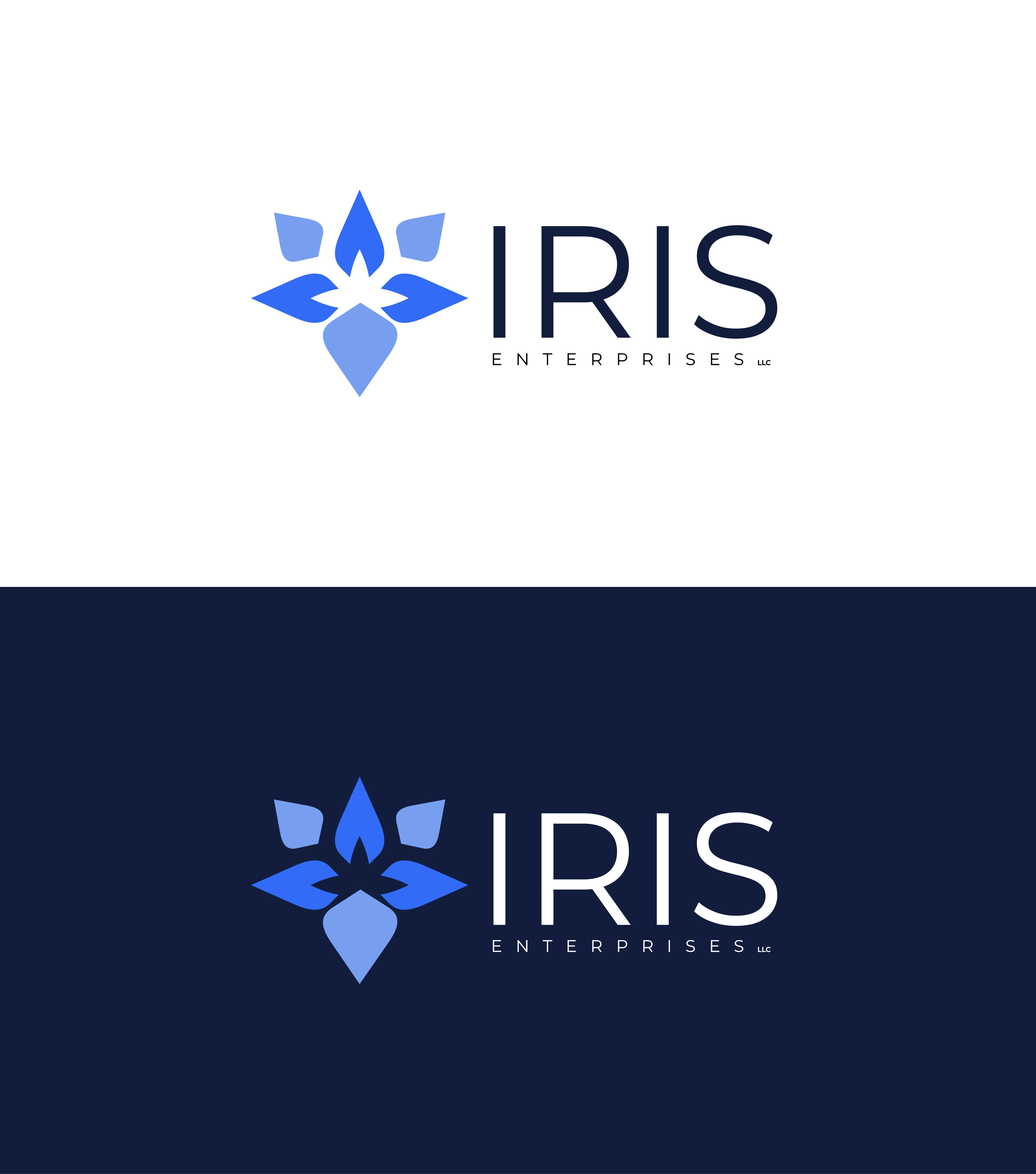 Logo Design by miloje1207 for this project | Design #30911422