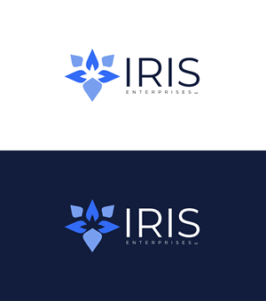 Logo Design by miloje1207 for this project | Design: #30911422