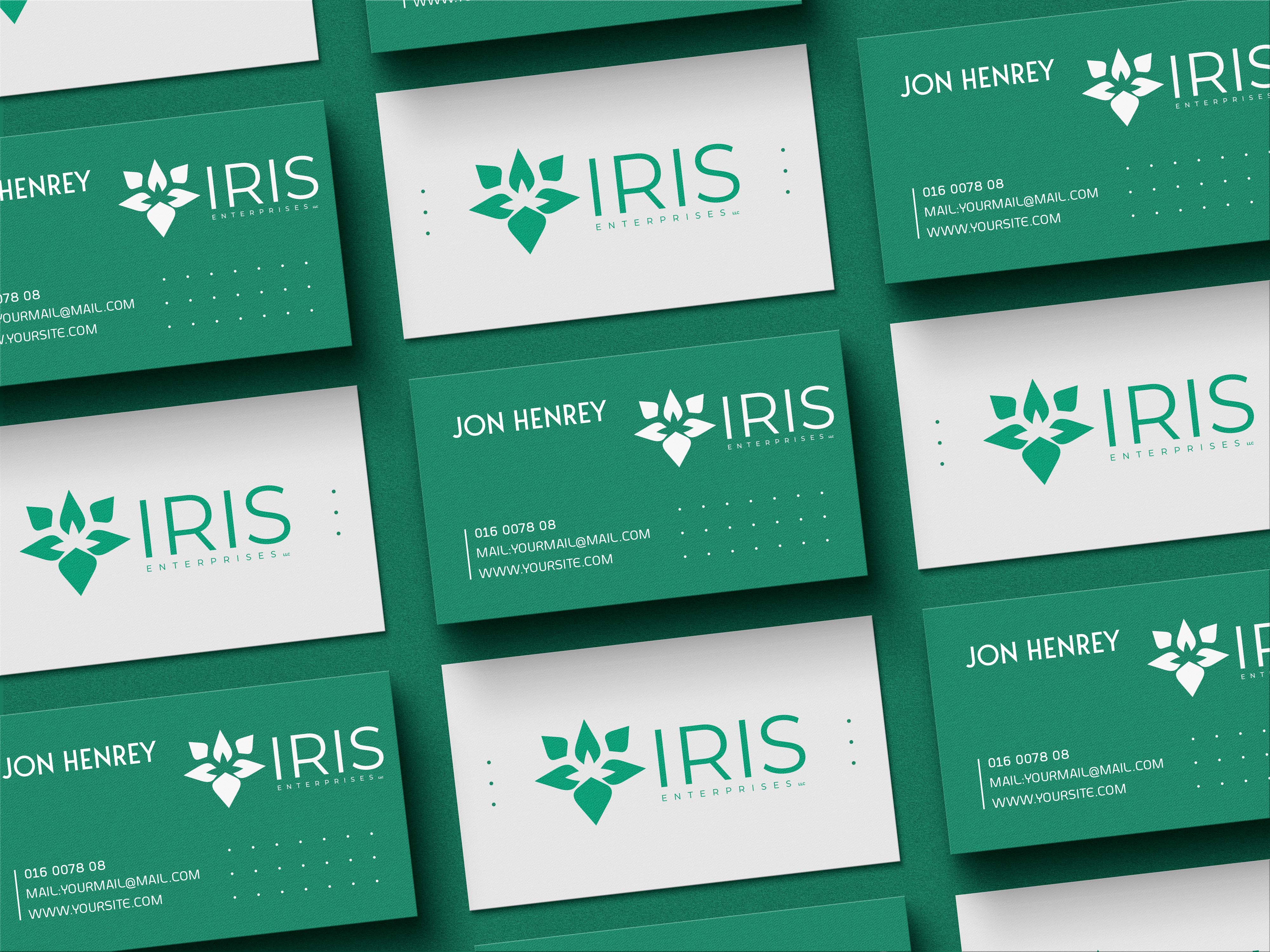 Logo Design by miloje1207 for this project | Design #30911435