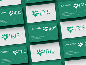 Logo Design by miloje1207 for this project | Design: #30911435