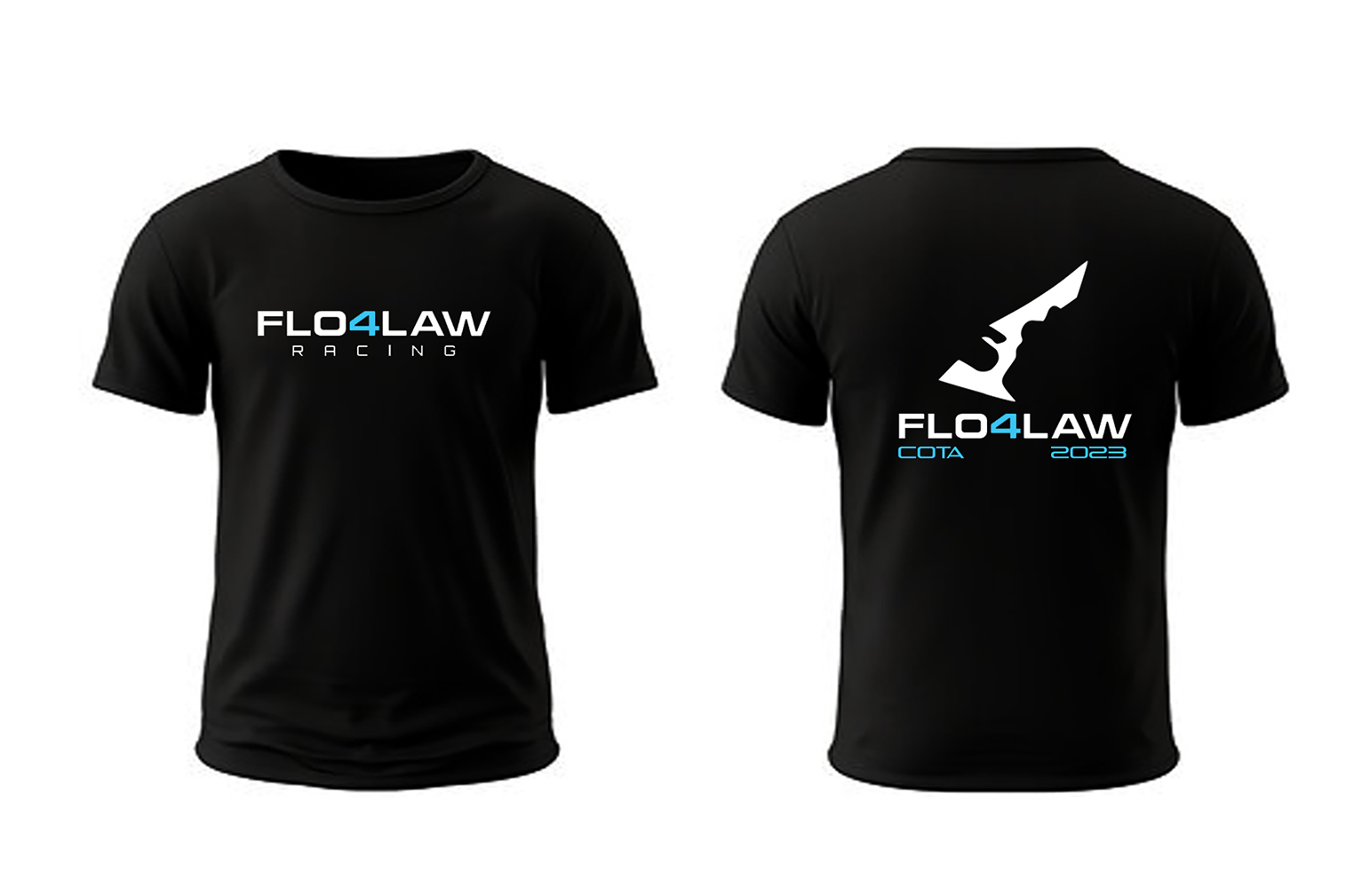 Contest winning design