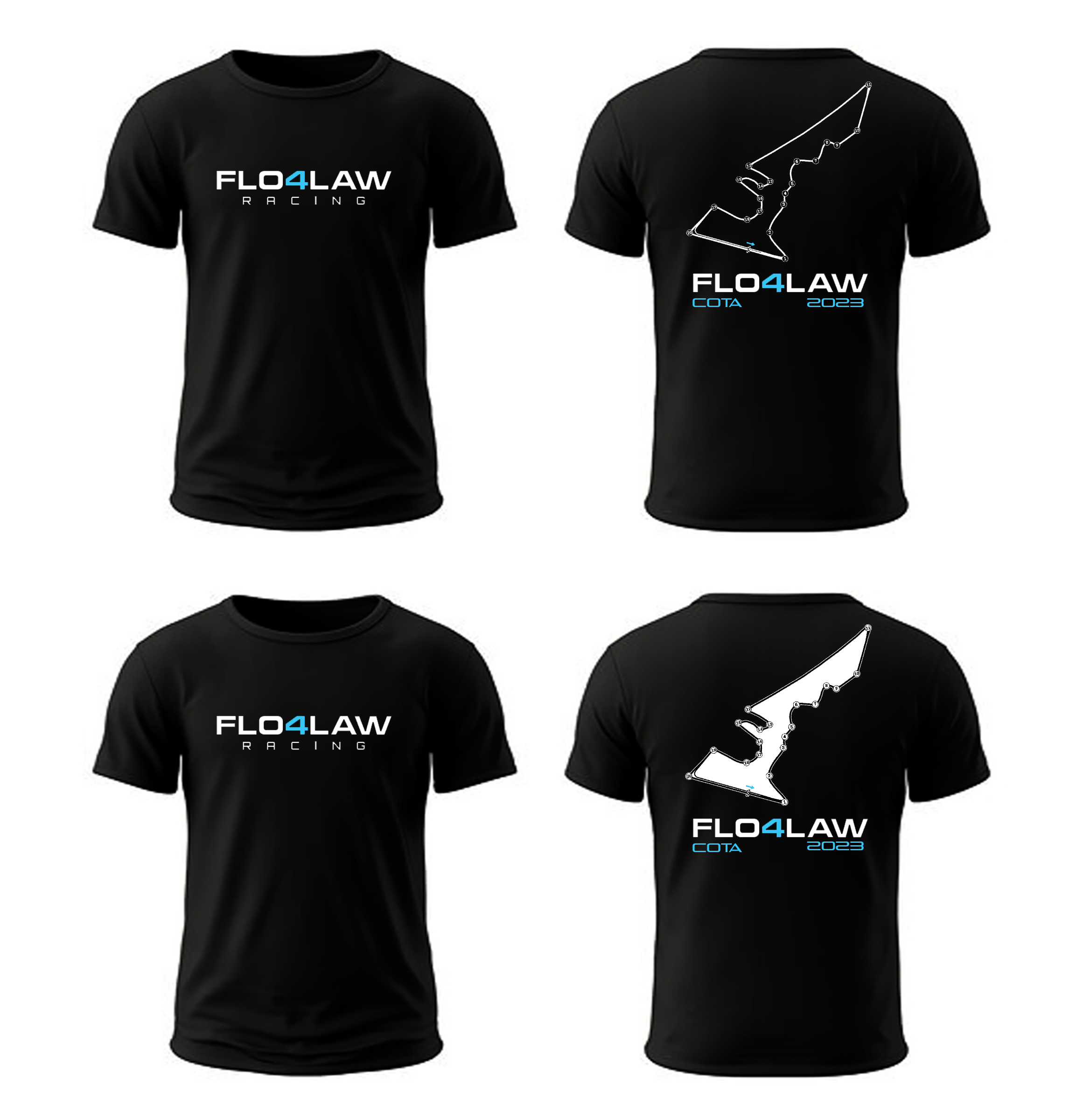 T-shirt Design by JKIANN08 for Florencio J Moreno IV | Design #30900365