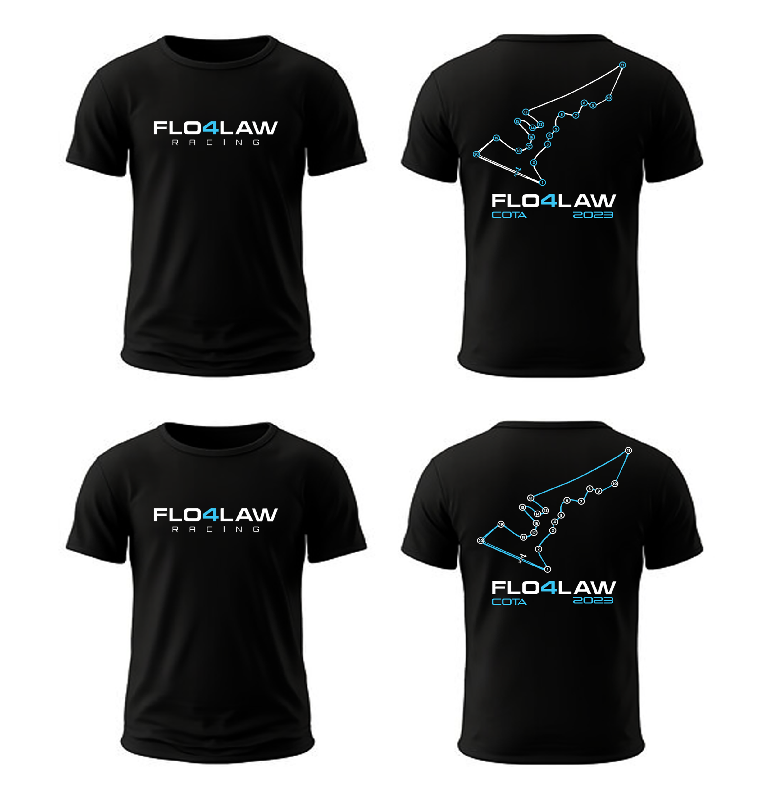 T-shirt Design by JKIANN08 for Florencio J Moreno IV | Design #30900654