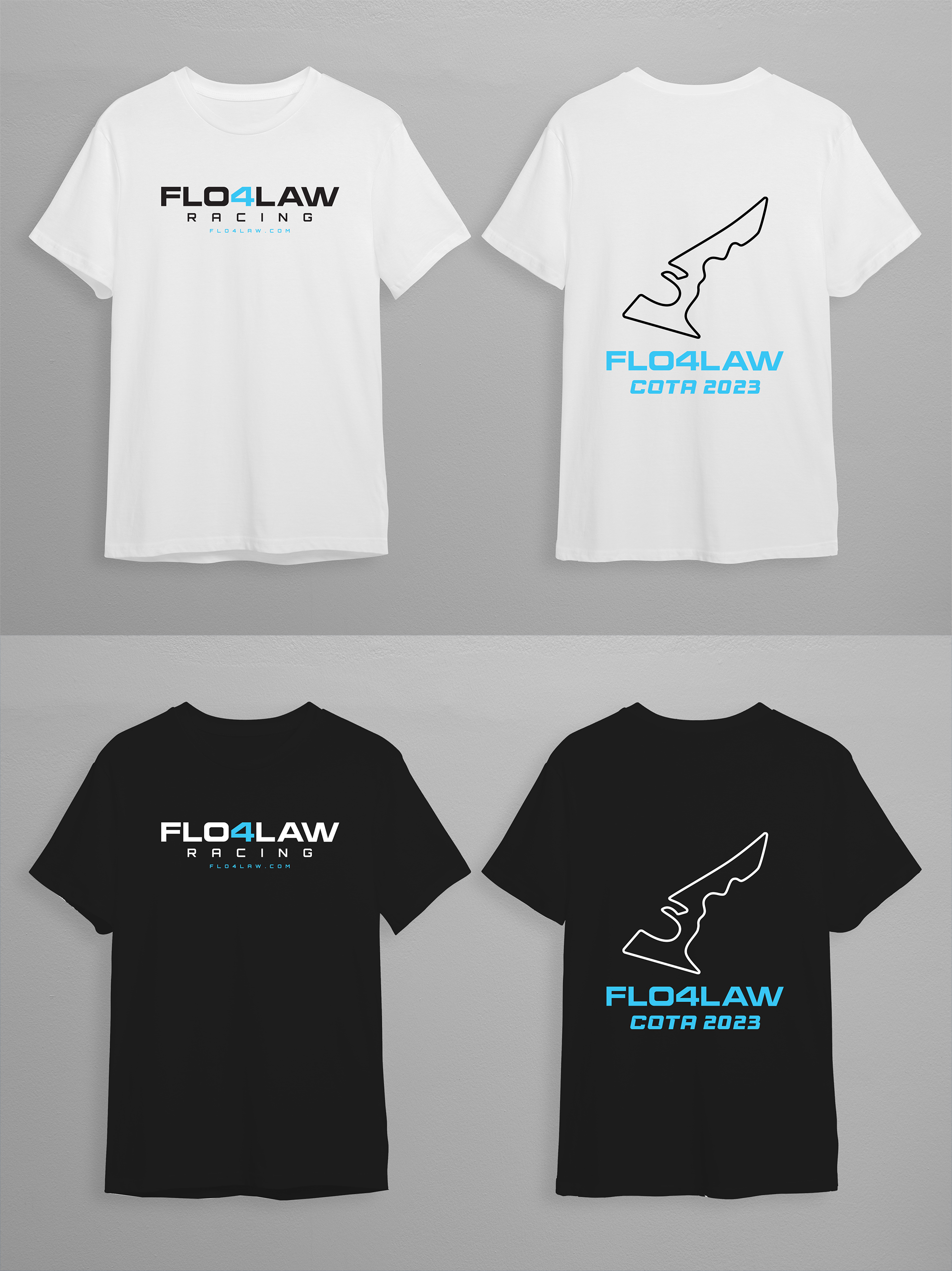 T-shirt Design by Sun Moon Graphic Designer for Florencio J Moreno IV | Design #30894043