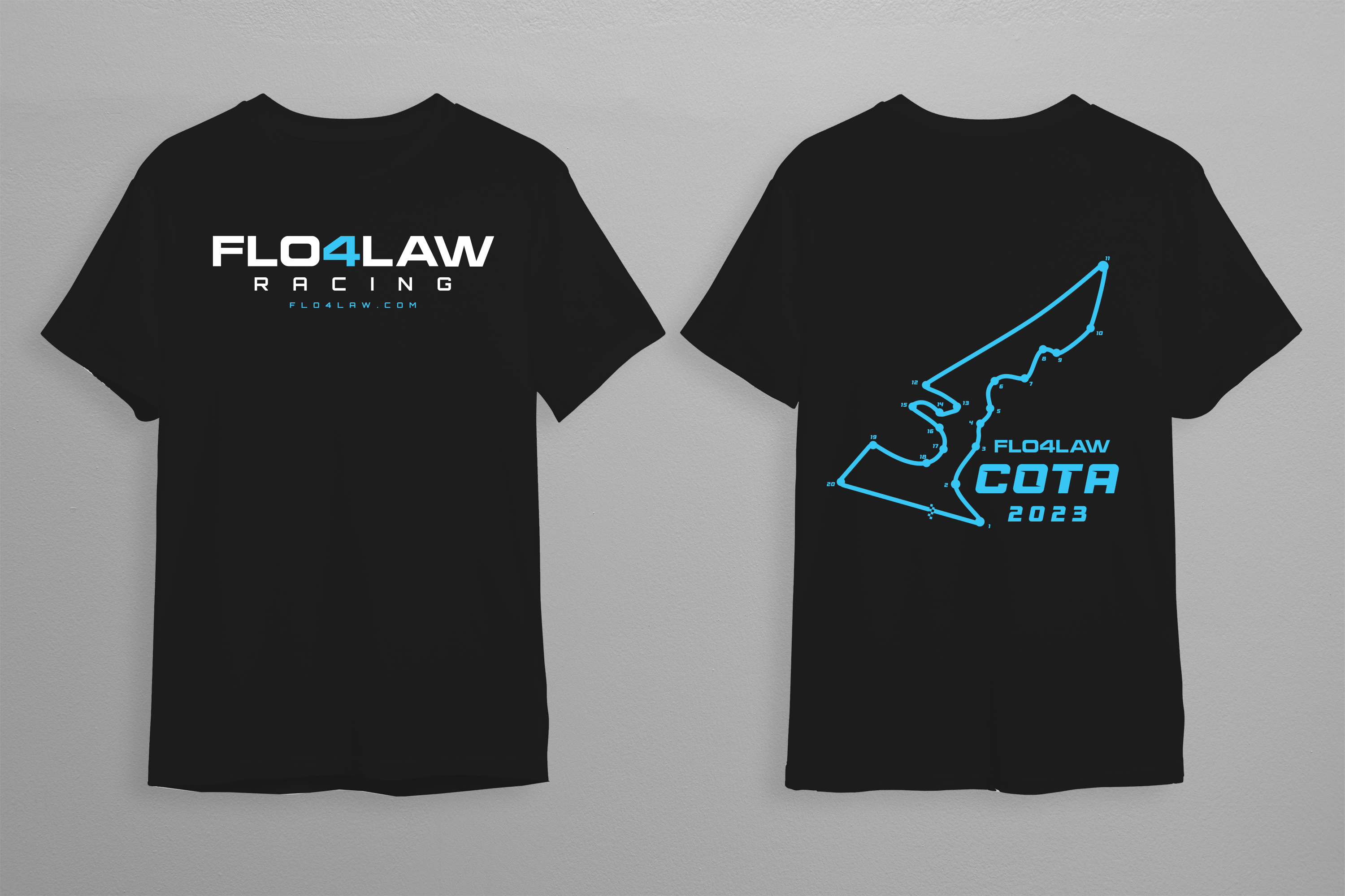 T-shirt Design by Sun Moon Graphic Designer for Florencio J Moreno IV | Design #30894649