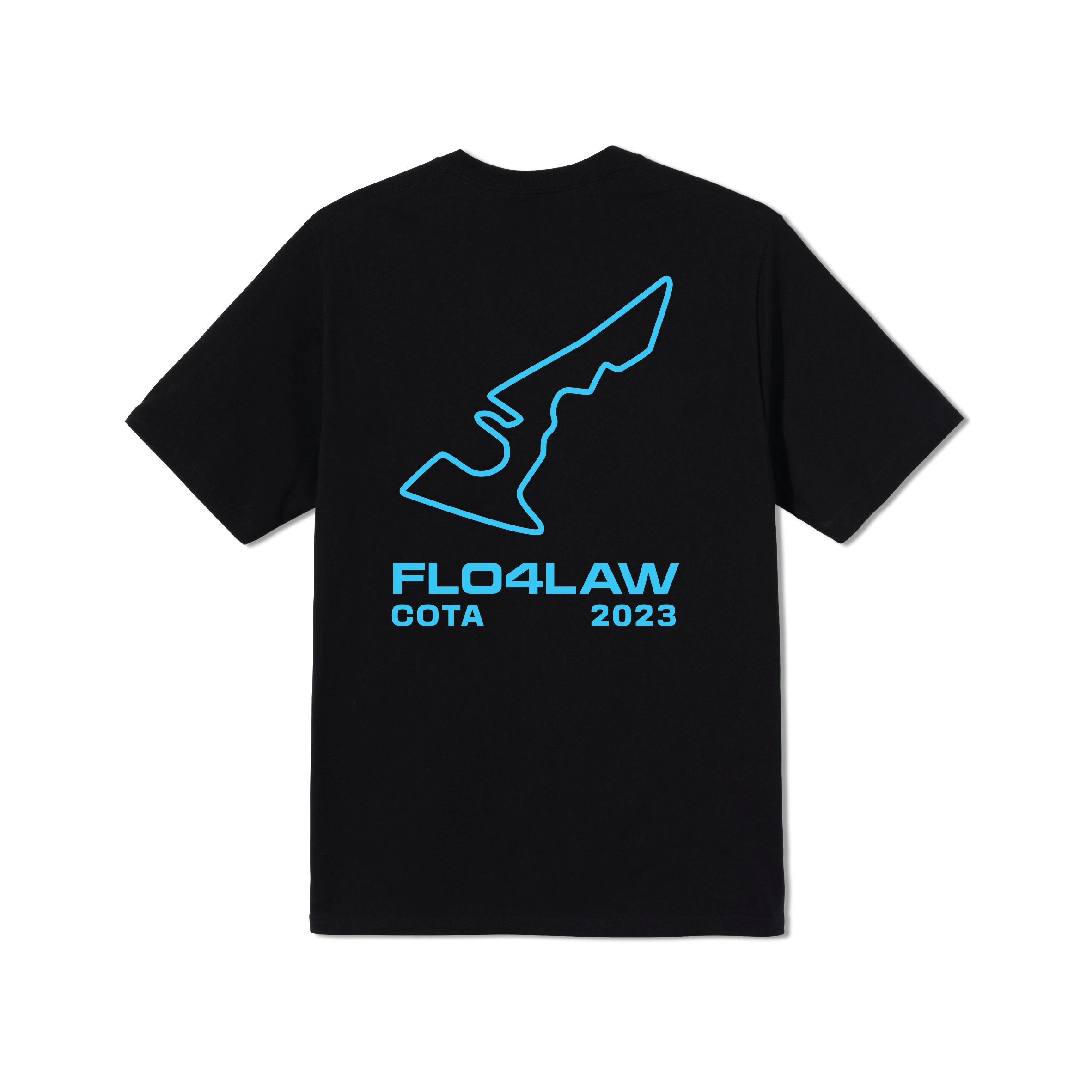 Design de T-shirt par dskyvbc pour Florencio J Moreno IV | Design #30894339