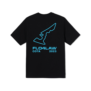 T-Shirt-Design von dskyvbc für Florencio J Moreno IV | Design: #30894339