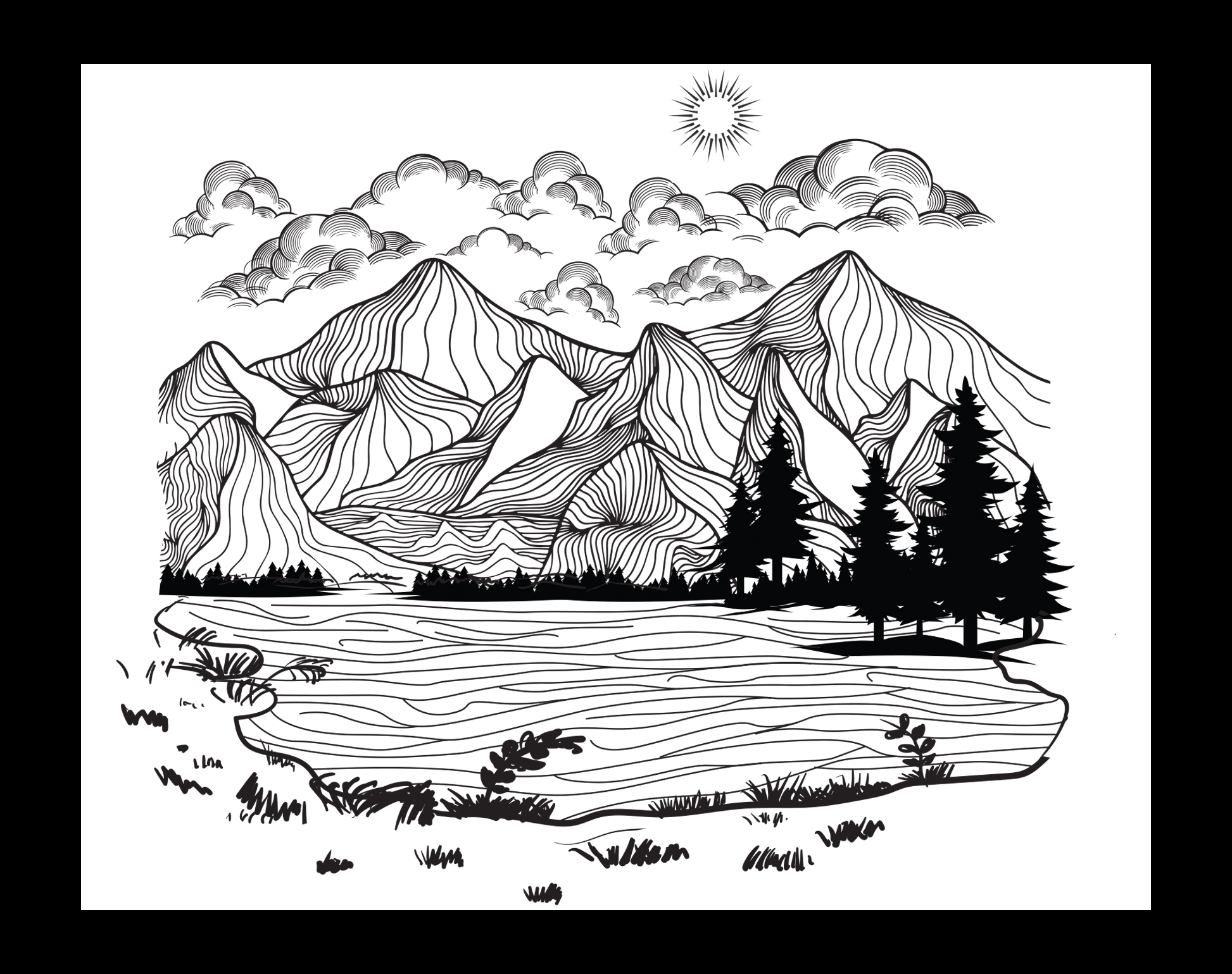 Design de Tatouage par Bharath S pour ce projet | Design : #31055588