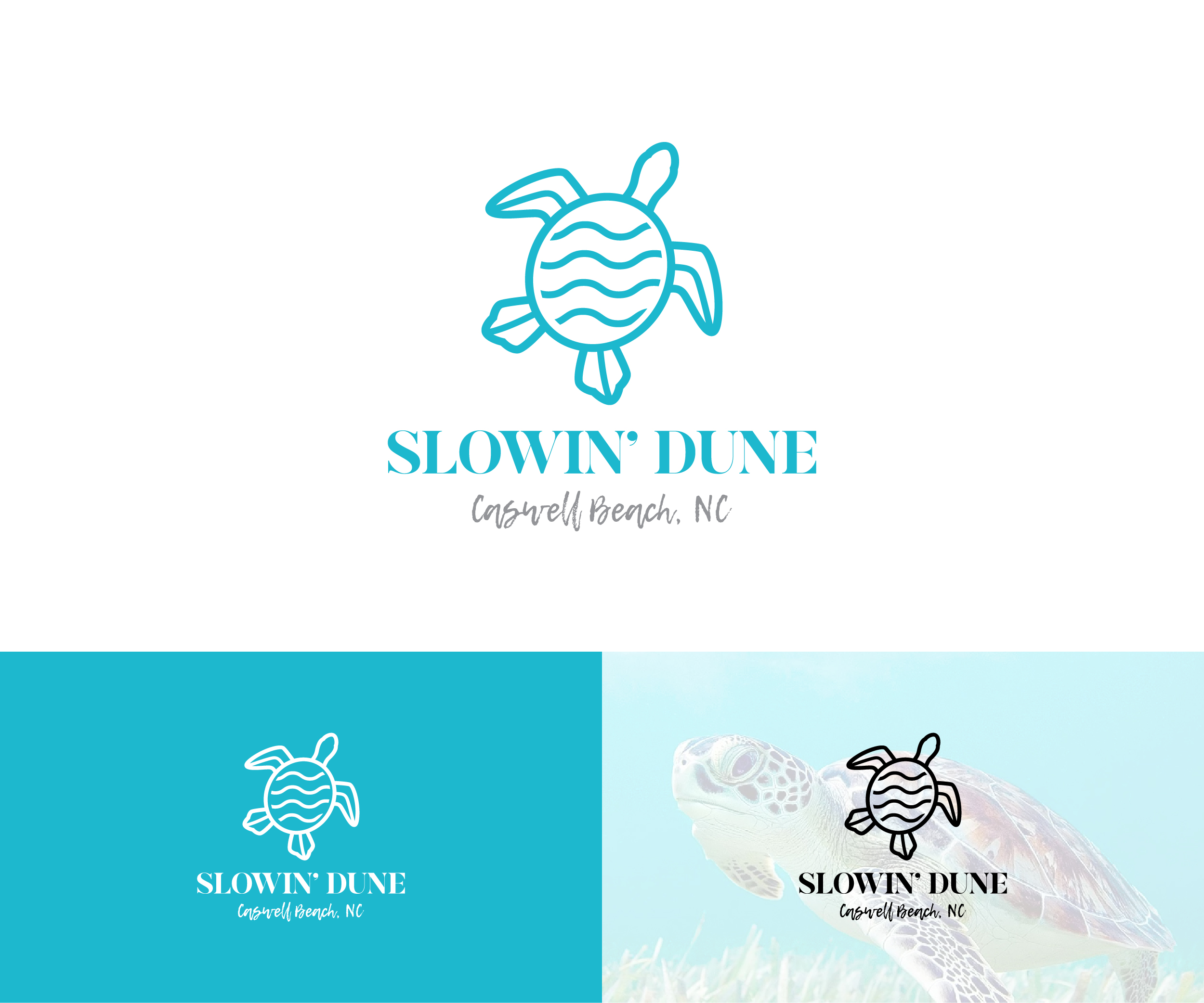 Logo Design by ShakiJav for this project | Design #30893802