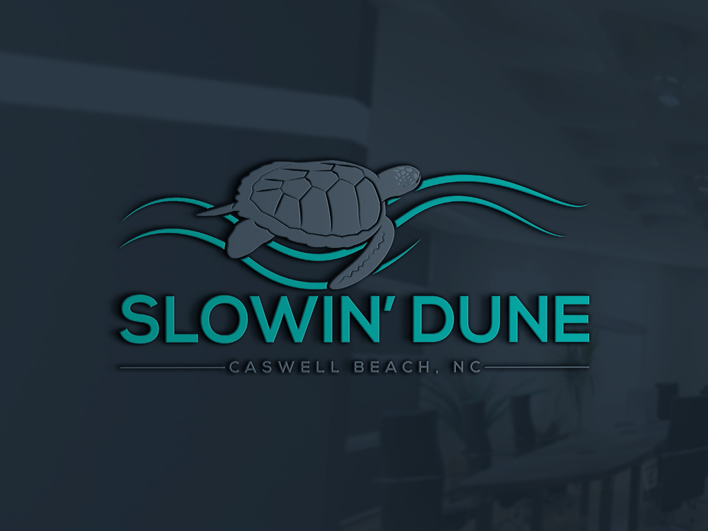 Logo Design by Uhm@design for this project | Design #30894055