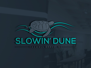 Diseño de Logo por Uhm@design para este proyecto | Diseño: #30894055