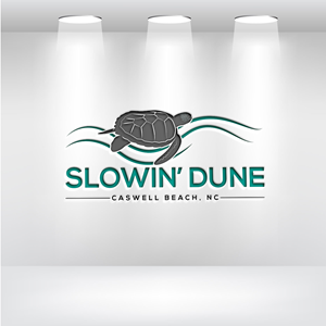 Diseño de Logo por Uhm@design para este proyecto | Diseño: #30894056