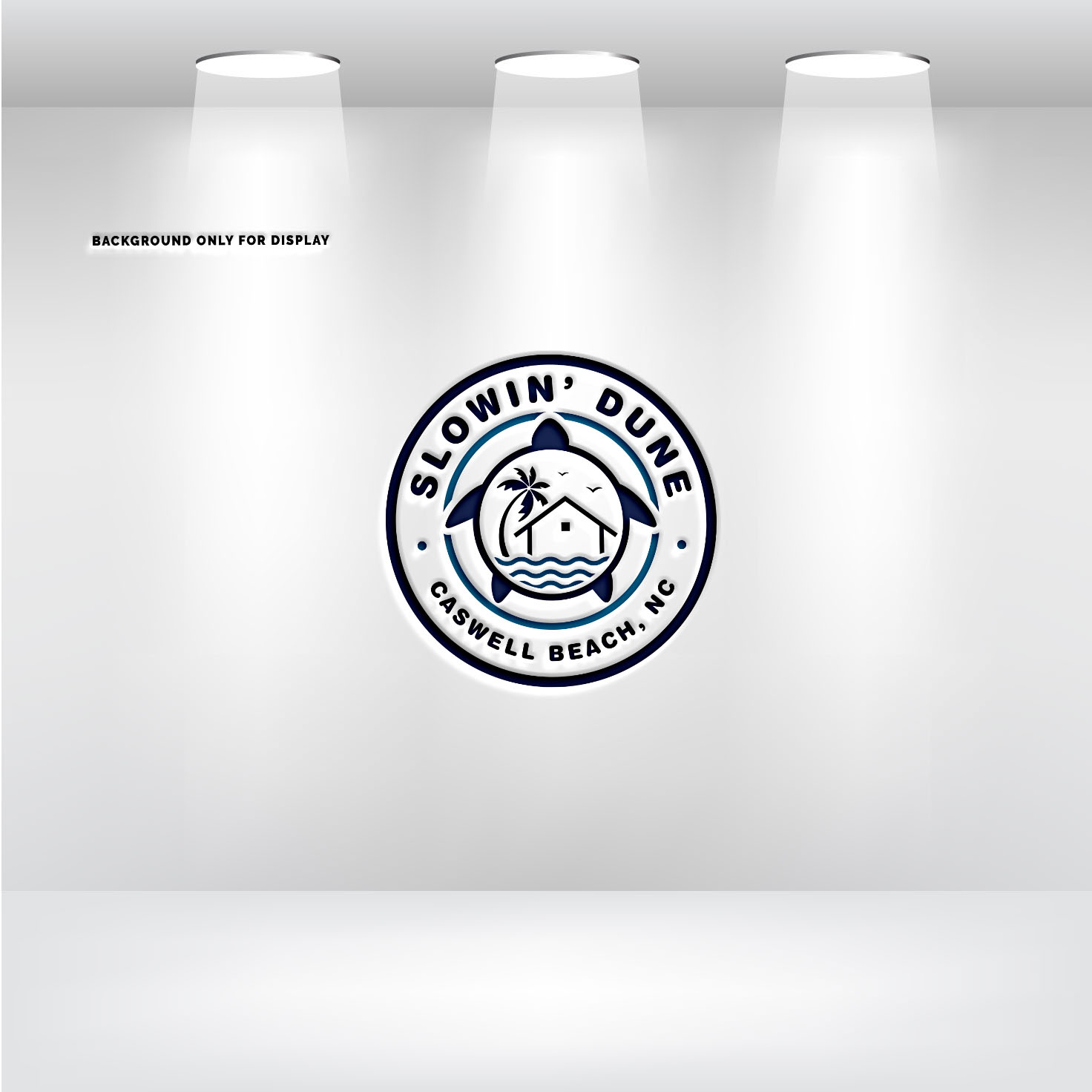 Logo Design by jonkonrad for this project | Design #30893678