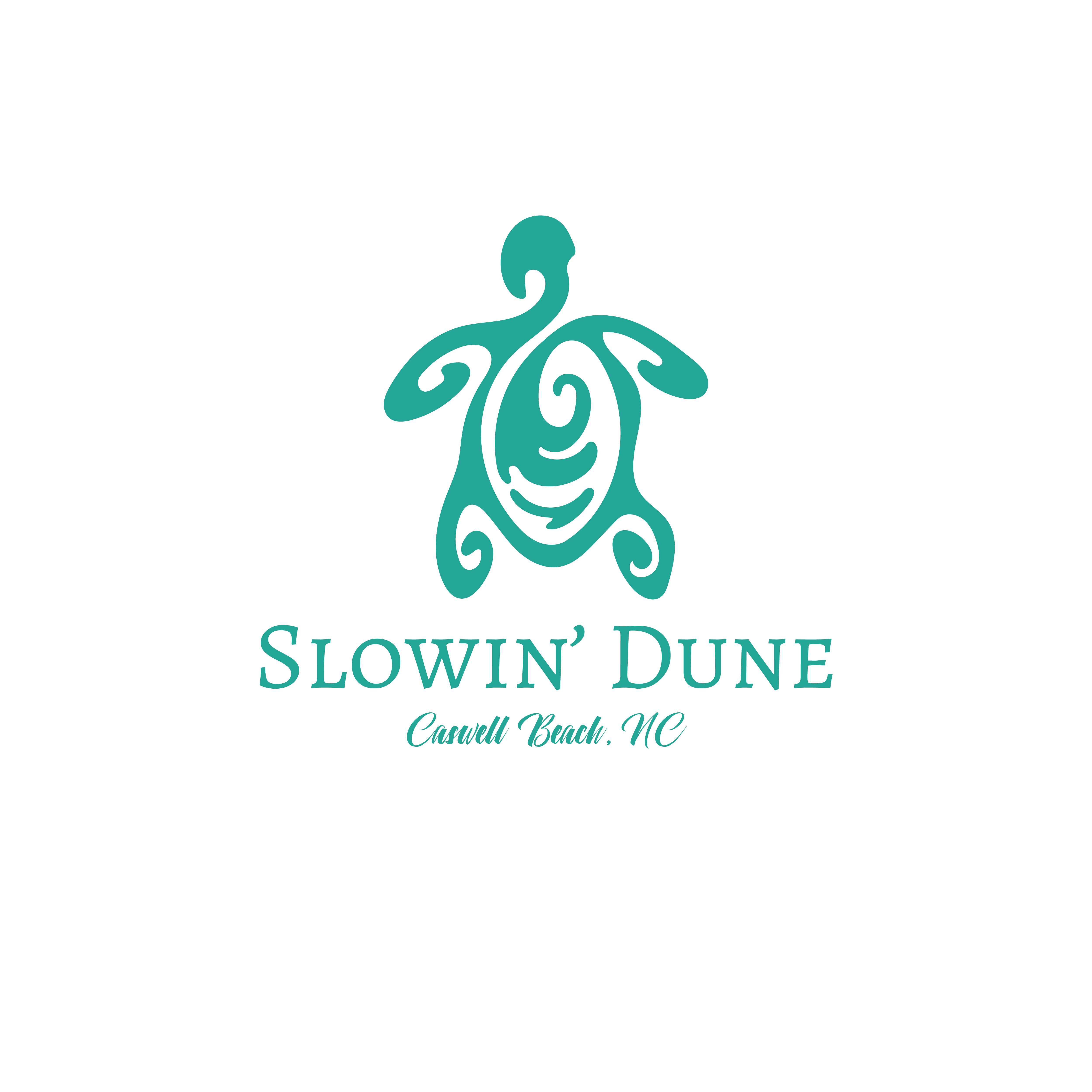 Logo Design by AndySuseno for this project | Design #30893780