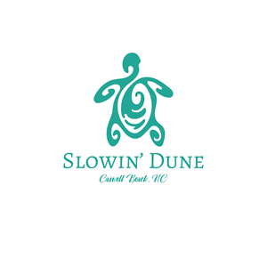 Logo Design by AndySuseno for this project | Design: #30893780